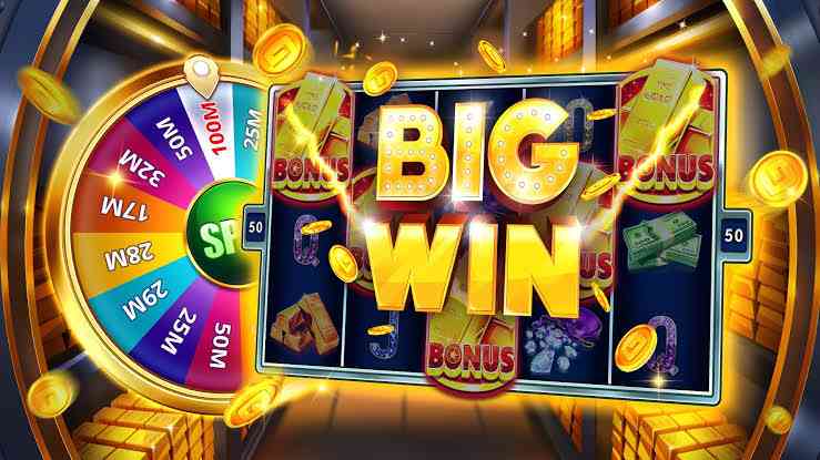 Cara Bermain Doubleu Casino – Free Slots
