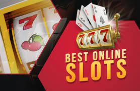 Fitur Gratis di Slots Casino – Jackpot Mania