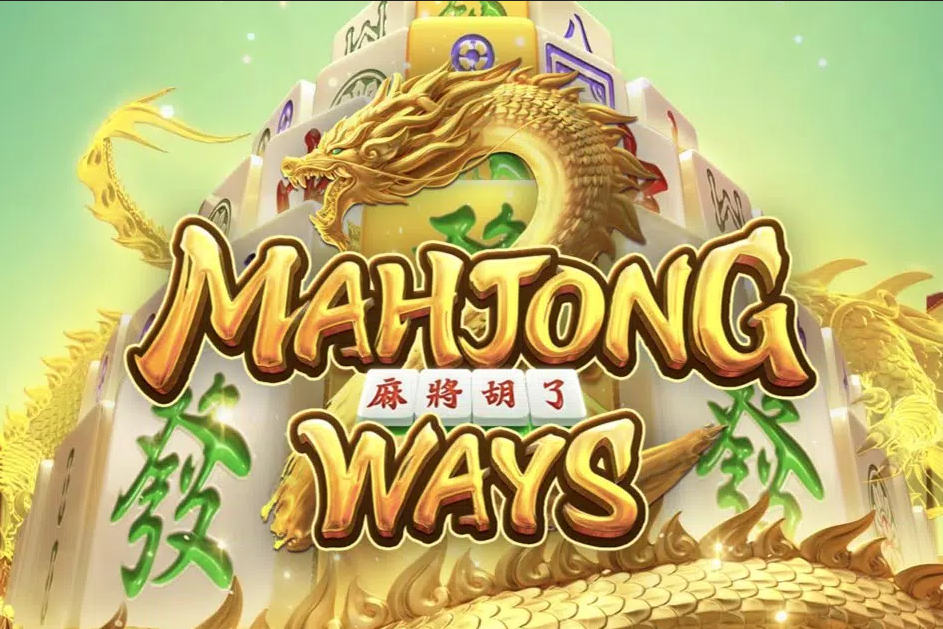 Review Game Slot Gacor Mahjong Ways di Autobola